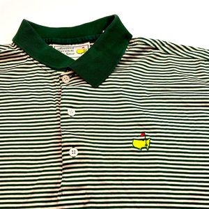 Men Master Size M EUC